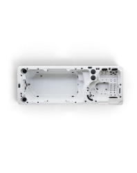 Плавательный спа-бассейн JNJ Spas Swim SPA-8168