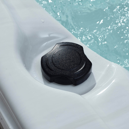 Гидромассажный спа бассейн Mexda WS-594E