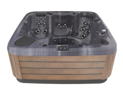 Спа бассейн American Whirlpool 282