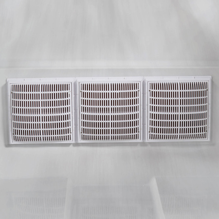 Плавательный спа бассейн Mexda WS-S08CT